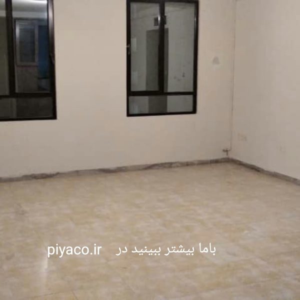 قیمت آپارتمان در همایون ویلا محمدشهر